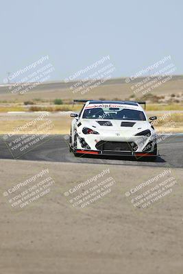 media/Sep-13-2025-Speed Ventures (Sat) [[d6c7200295]]/Orange/Session 3 (Sunset)/